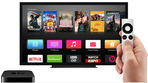 usa-appletv
