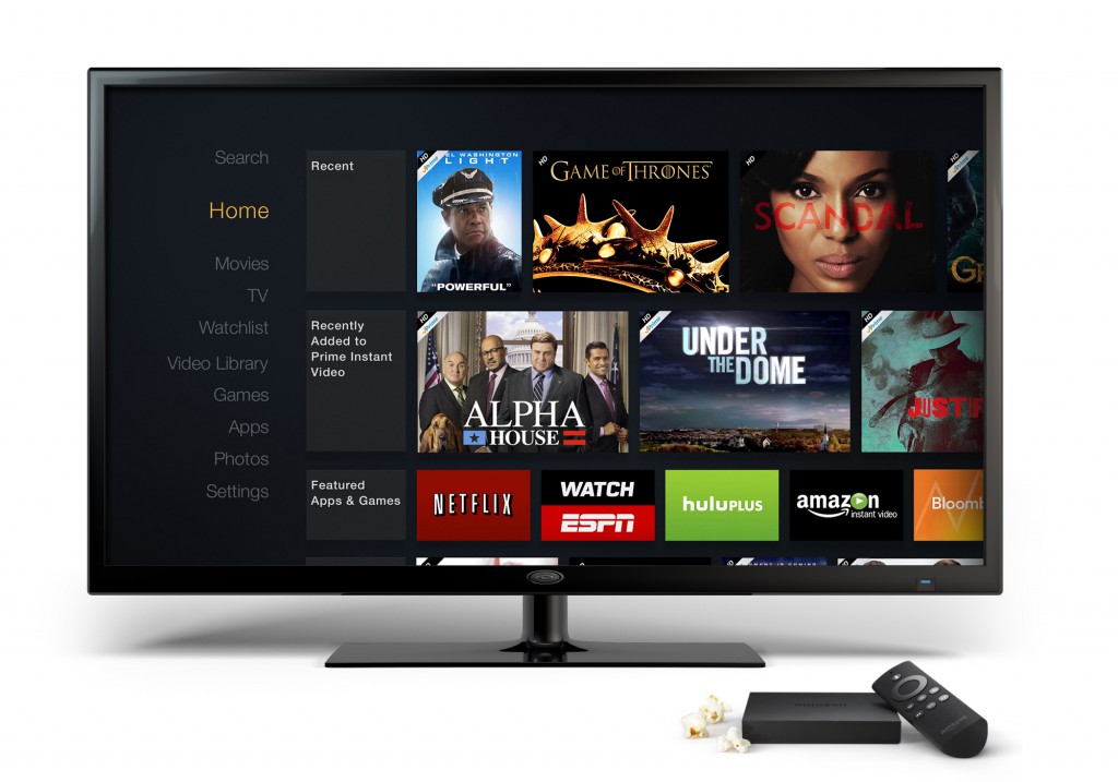 Amazon-Fire-TV-Fire-OS-Mojito