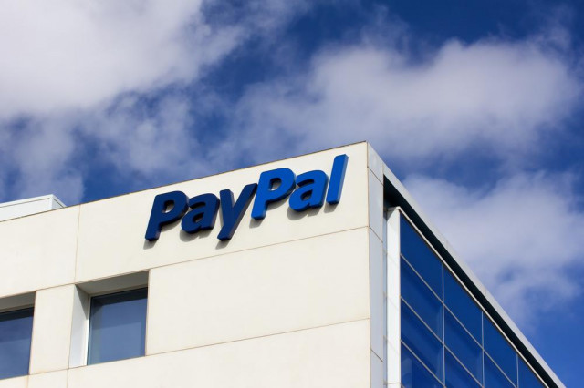 Paypal VPN Paypal VPN for Netflix