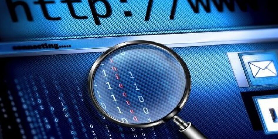 UK VPN for Investigatory Powers Bill