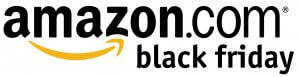 Amazon Black Friday VPN Router