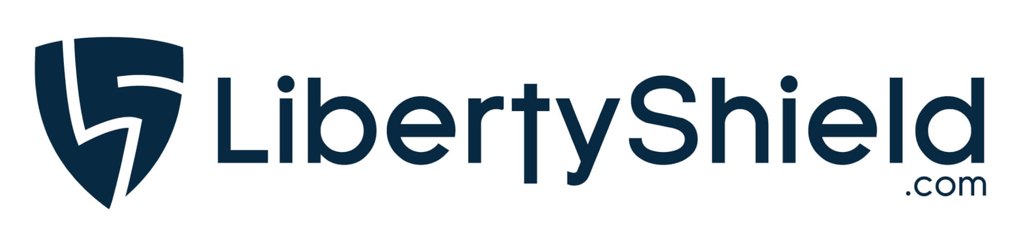 Liberty Shield Black Friday VPN Router