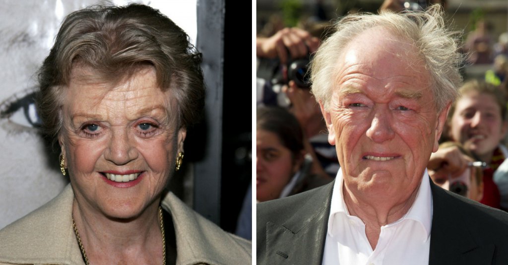 watch Little Women anywhere