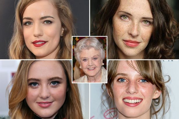 watch Little Women anywhere