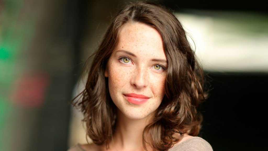 watch Little Women anywhere