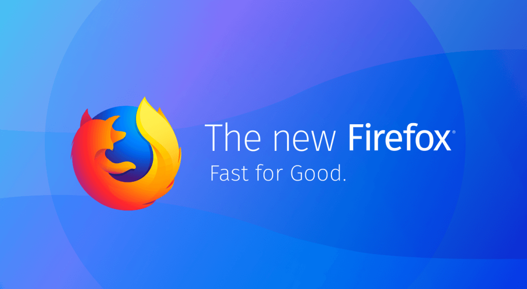 best Mozilla Firefox VPN