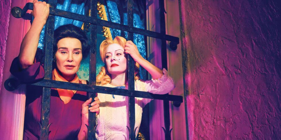 BBC Box Sets Outside UK