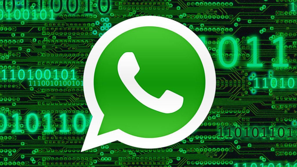 Unblock UAE WhatsApp calling