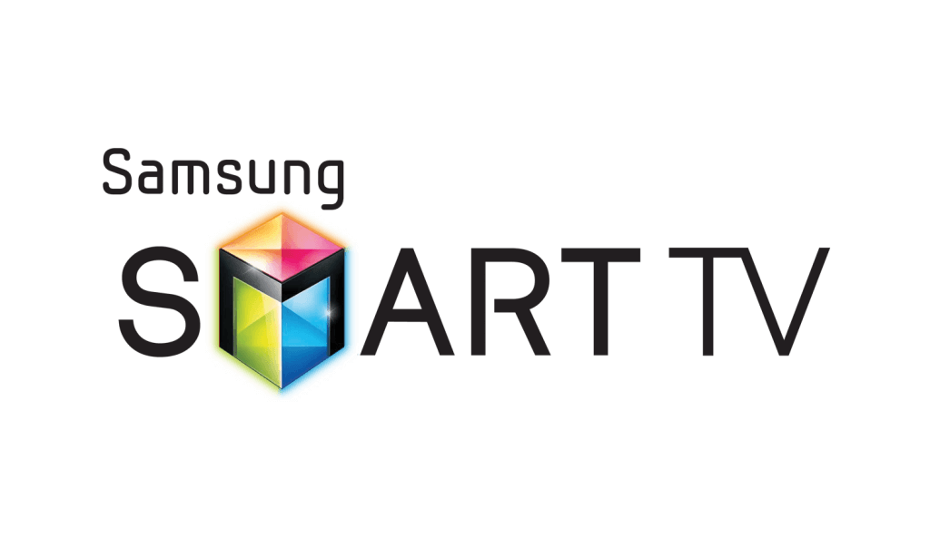 Samsung Smart TV VPN