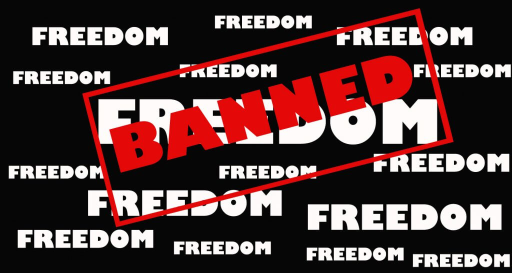 bypass porn age checks