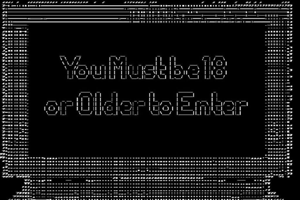 bypass porn age checks