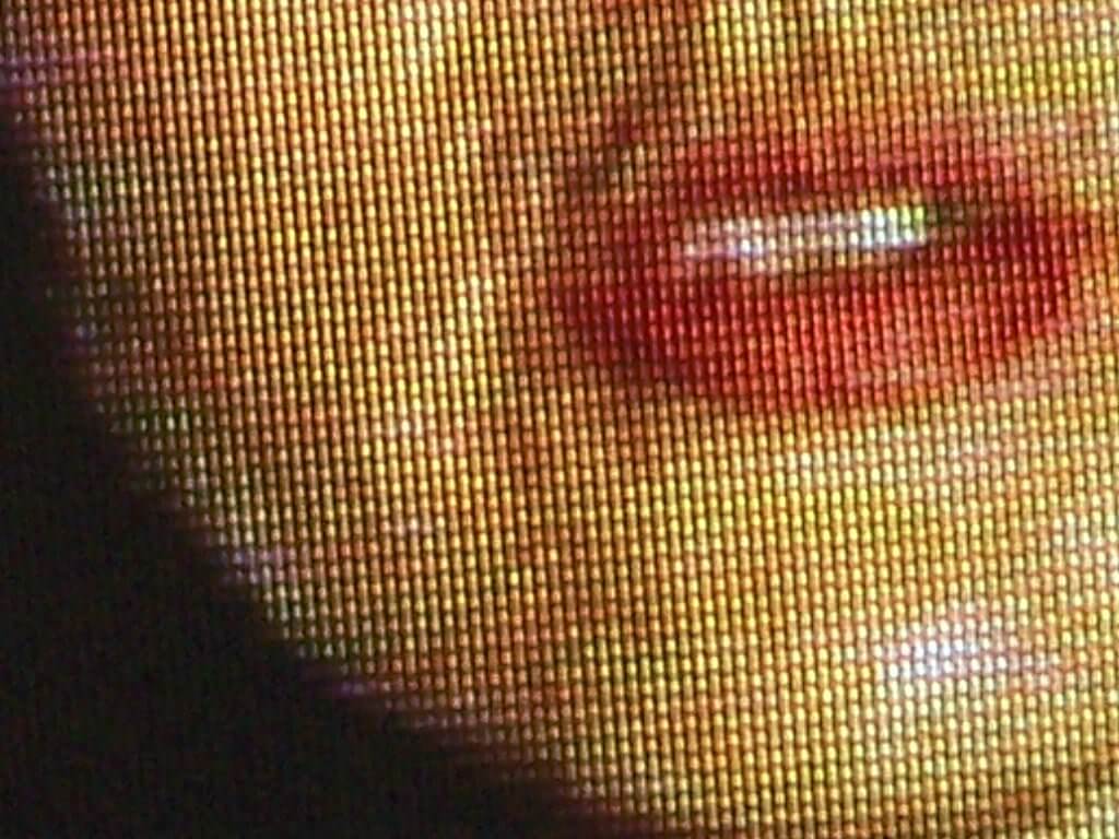 bypass porn age checks