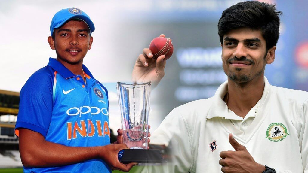 watch 2018 IPL live online