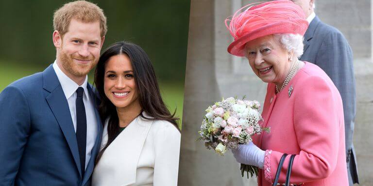 watch royal wedding live online