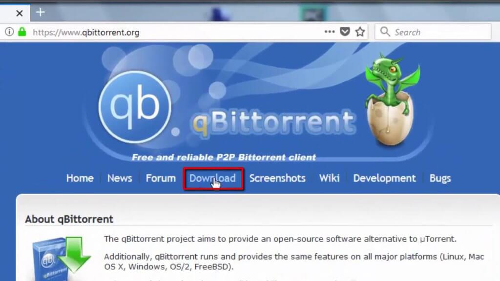 best qBittorrent VPN