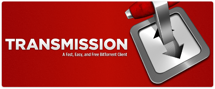 best Transmission VPN