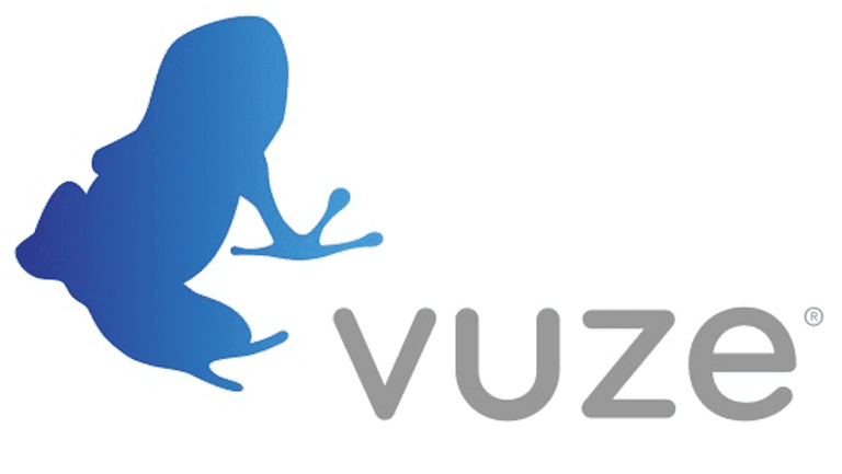 best Vuze VPN