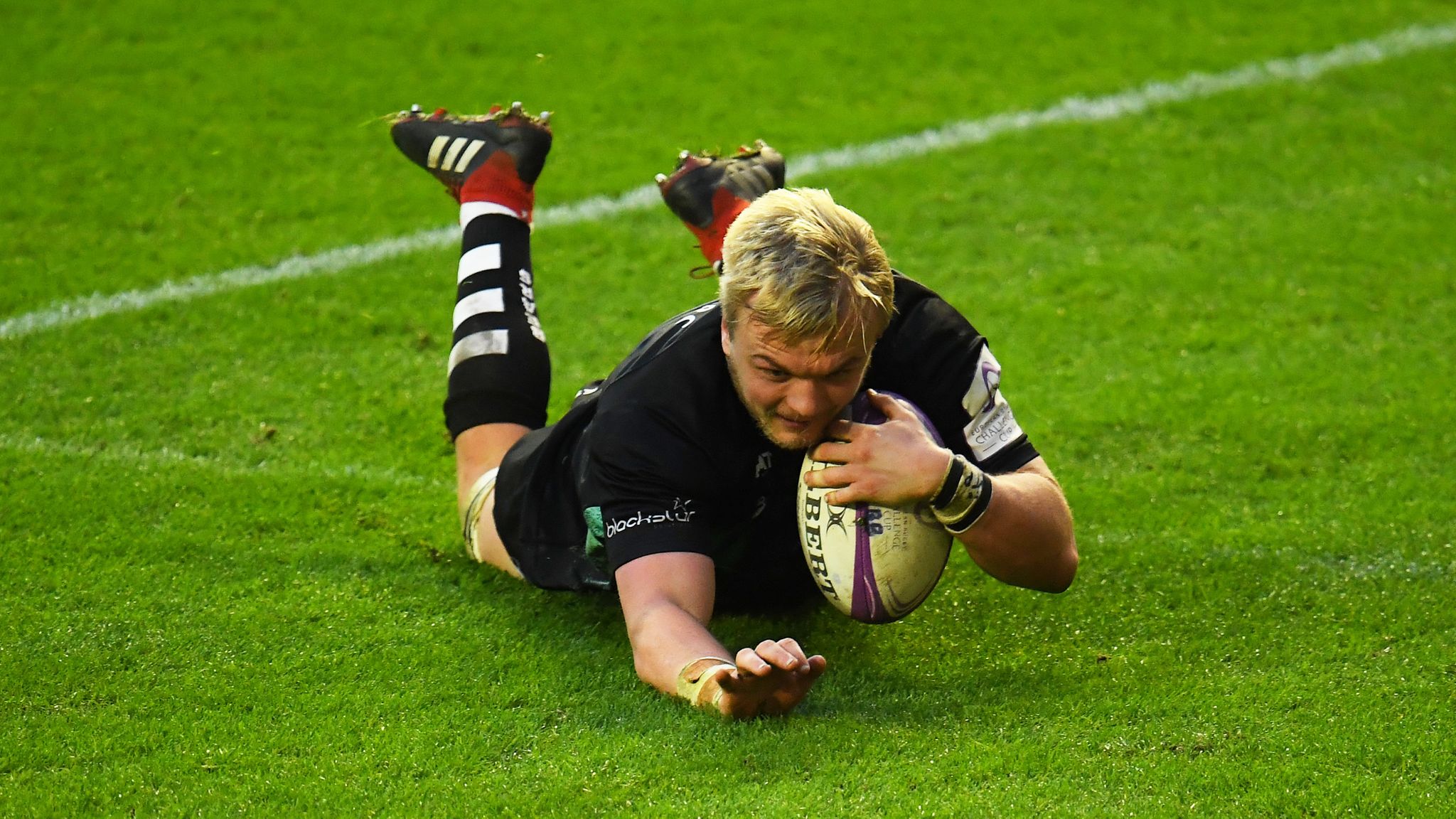 Bristol Bordeaux Rugby Streaming VPN