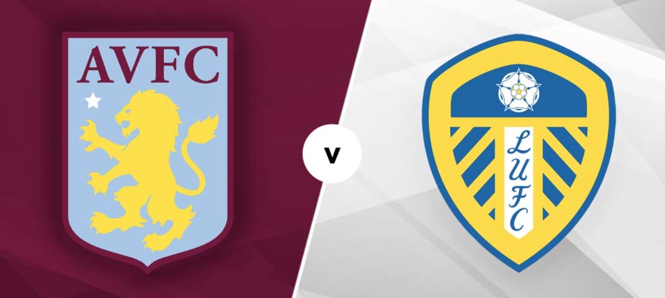 Premier League VPN IPTV Streaming