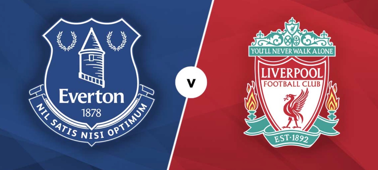 Premier League VPN IPTV streaming