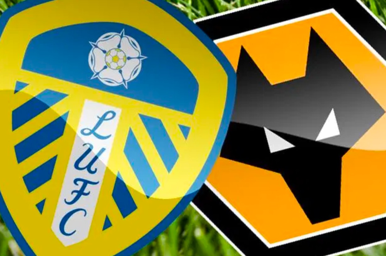 Premier League VPN IPTV streaming