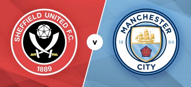 Premier League VPN IPTV Streaming