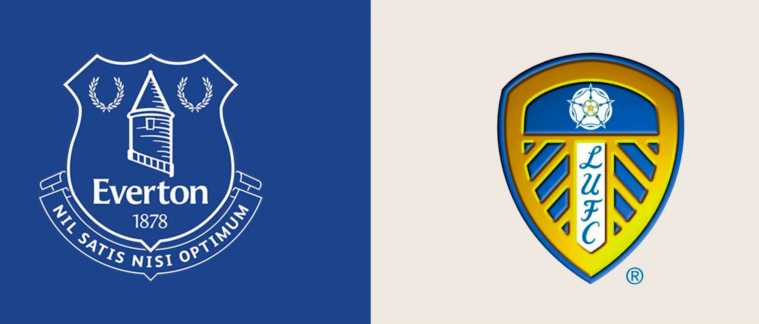EVELEE Everton Leeds IPTV VPN Streaming
