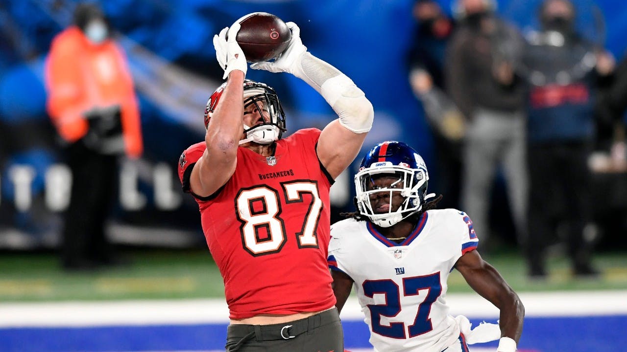 tampa bay carolina nfl stream iptv vpn