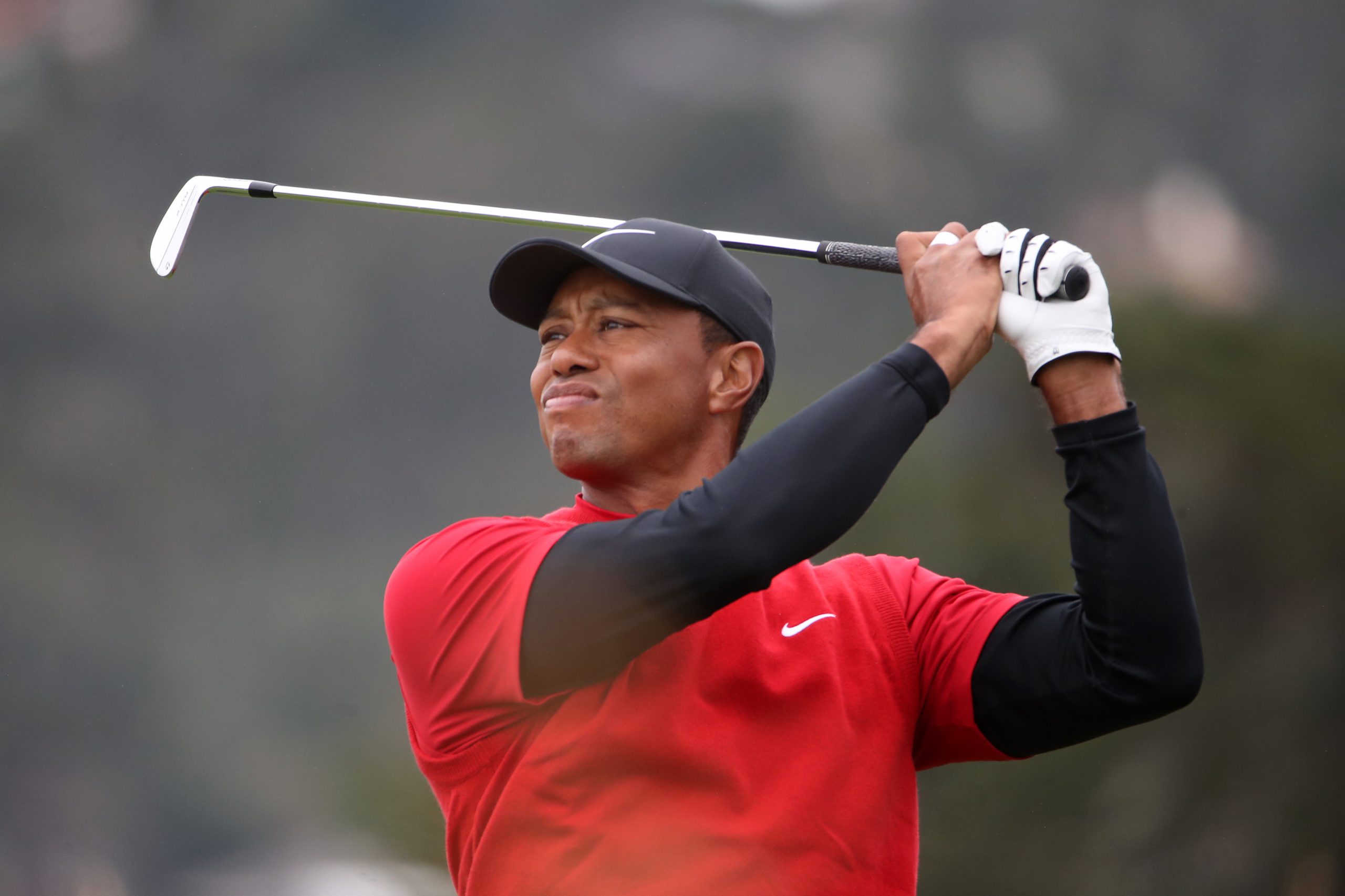tiger woods us masters sky sports vpn