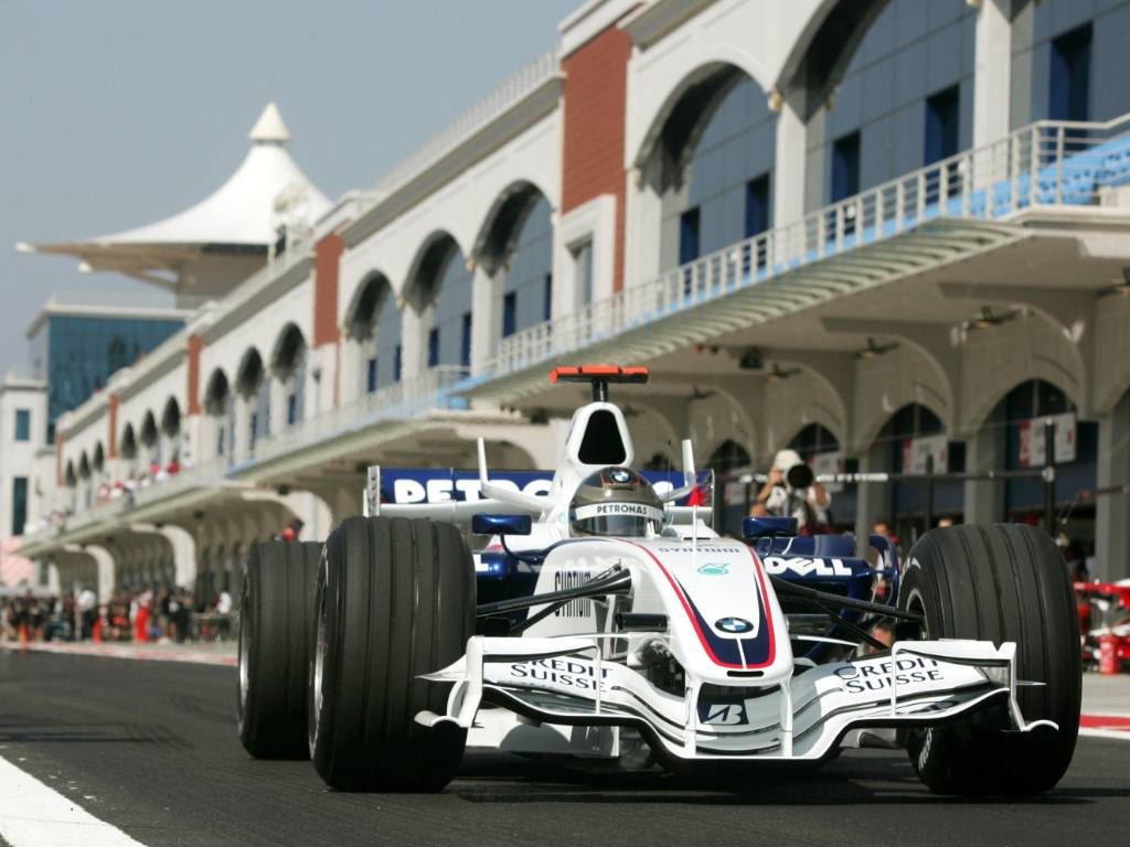 turkish grand prix iptv stream vpn