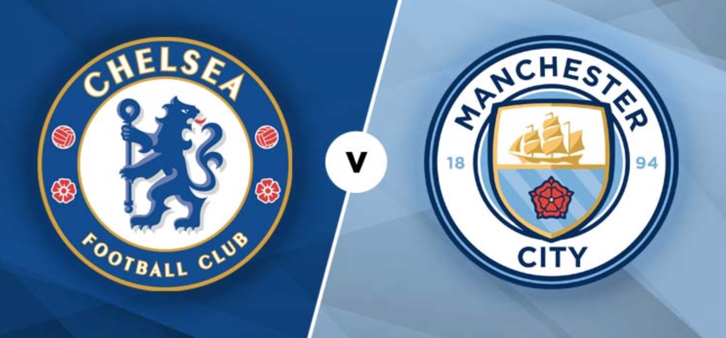 CHEMCI Chelsea Man City IPTV VPN streaming