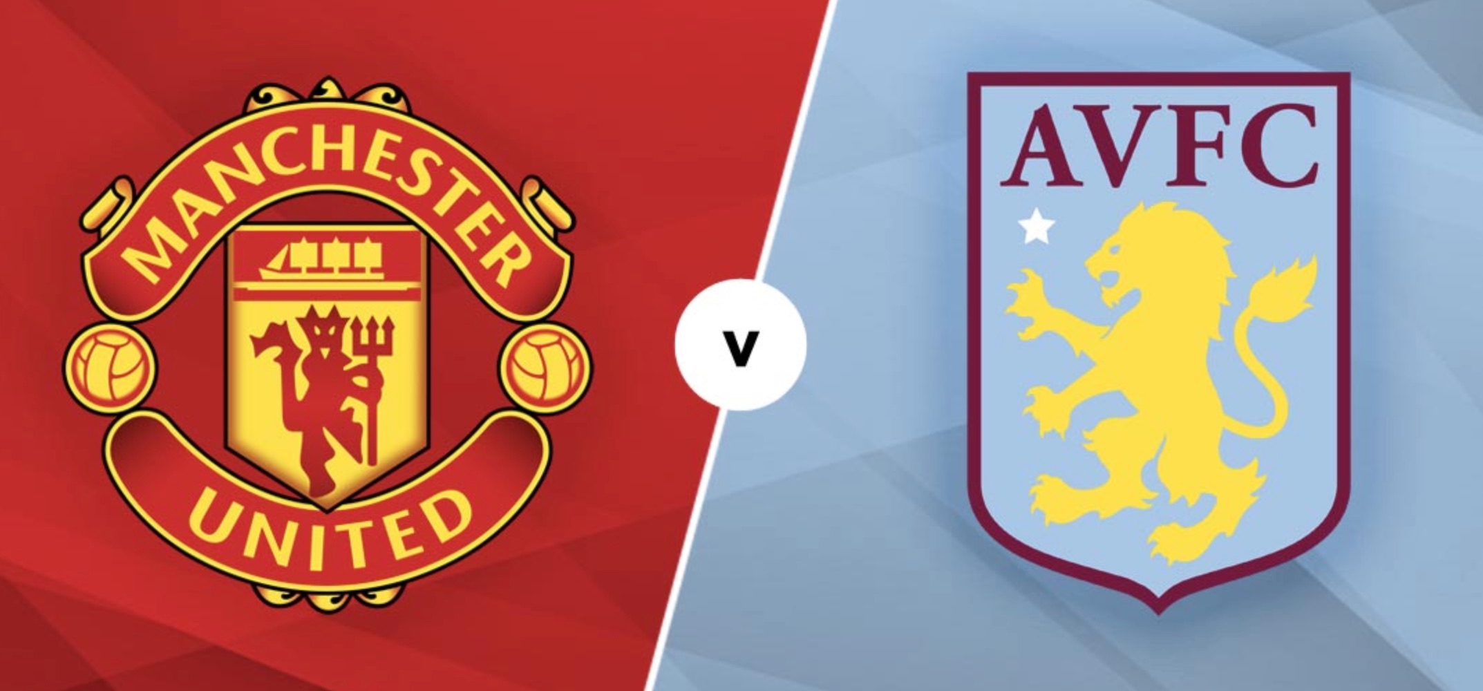 MUNAVL Man Utd Aston Villa IPTV VPN streaming