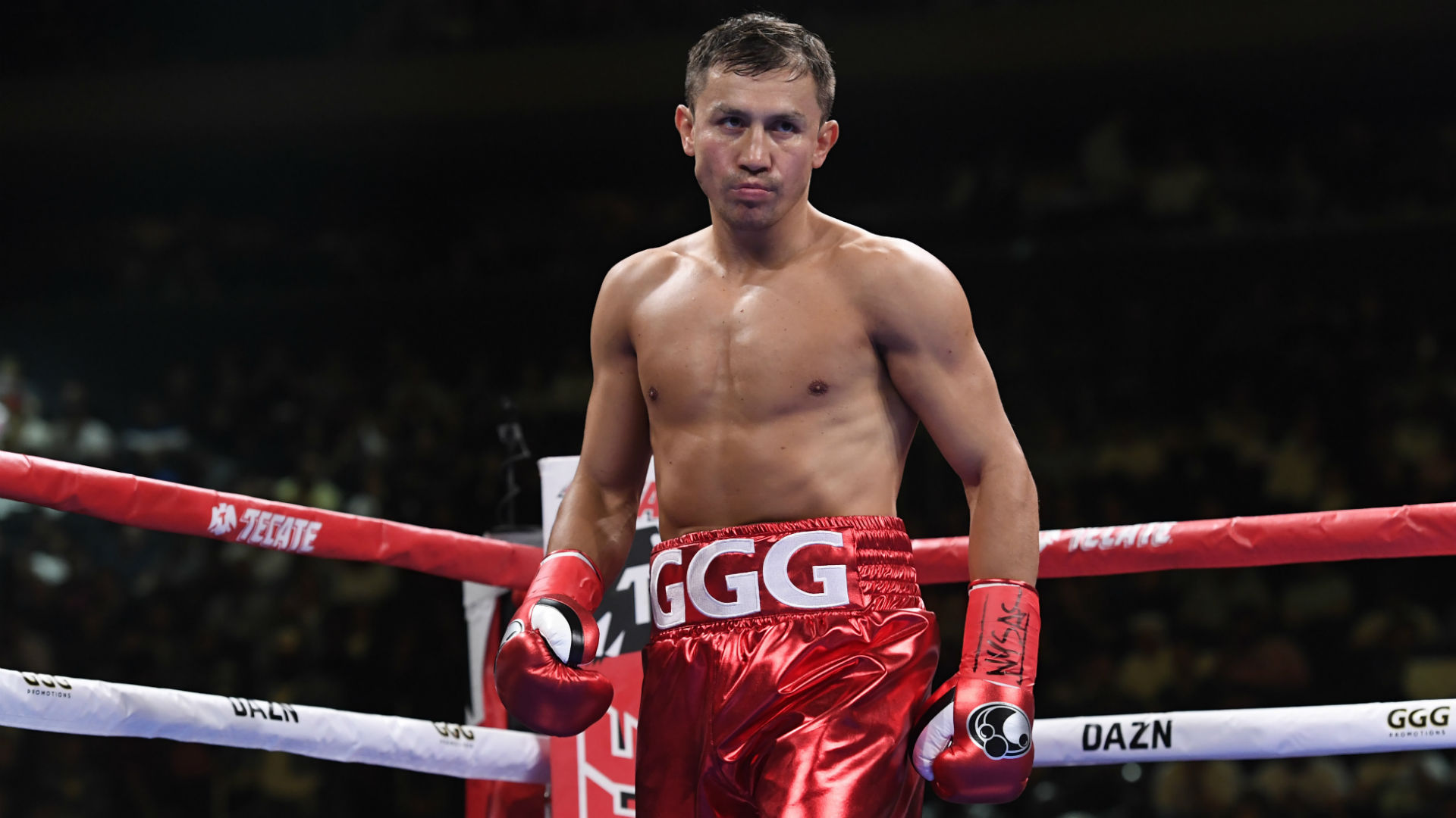 gennady golovkin iptv vpn boxing