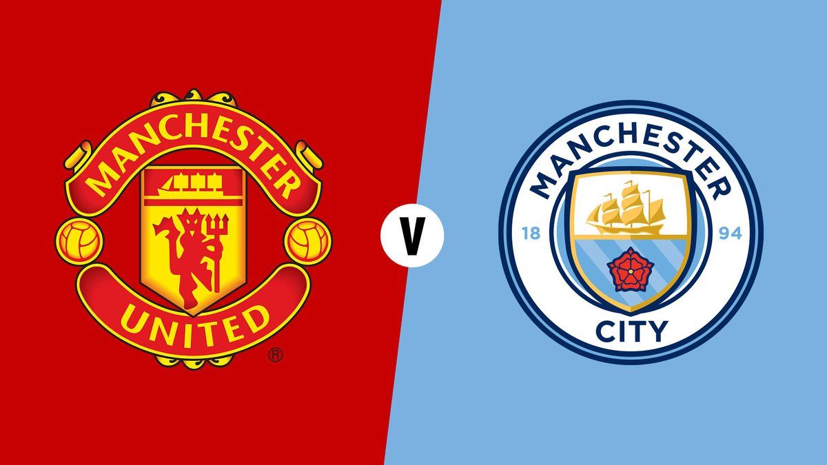 mufc mcfc live stream iptv vpn