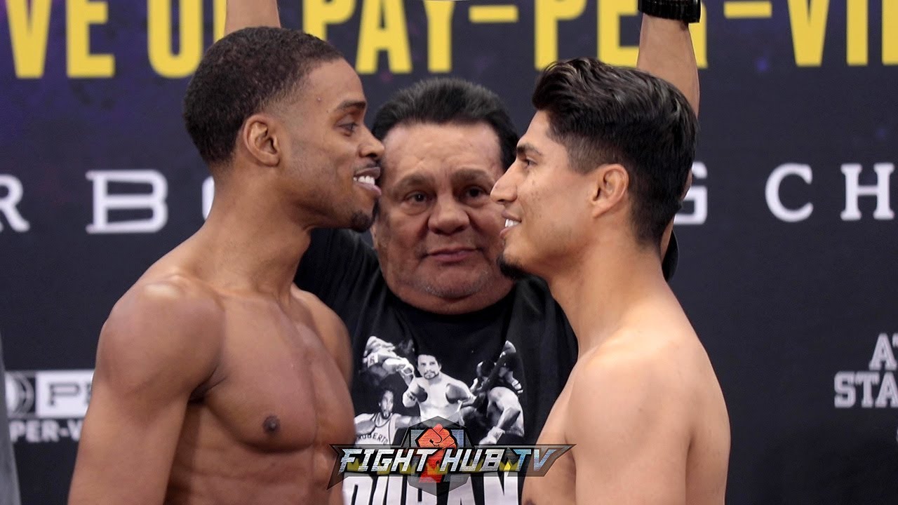 spence garcia iptv vpn