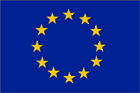 /wp-content/uploads/2021/10/european-union-flag-3ft-x-2ft-3453-p.gif