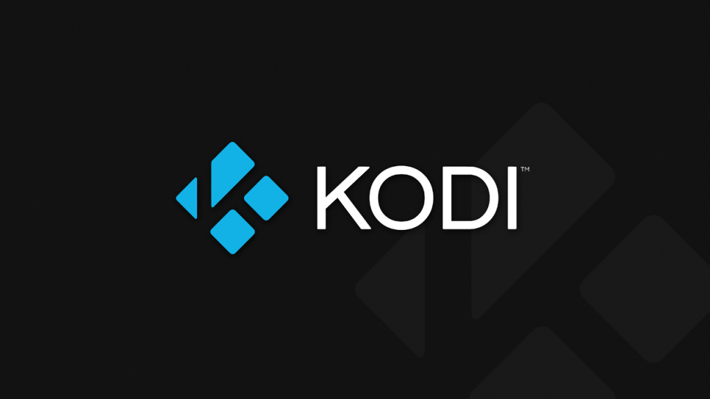 Kodi VPN