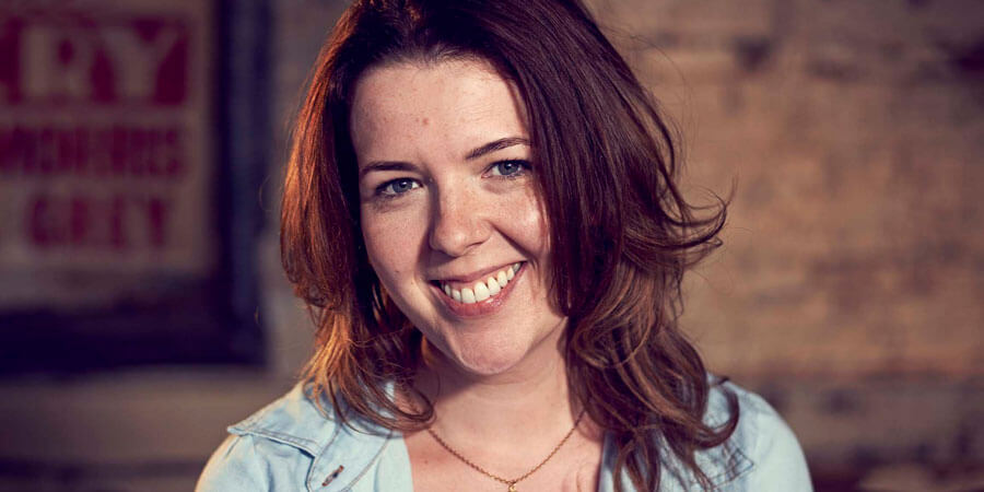 watch Derry Girls anywhere