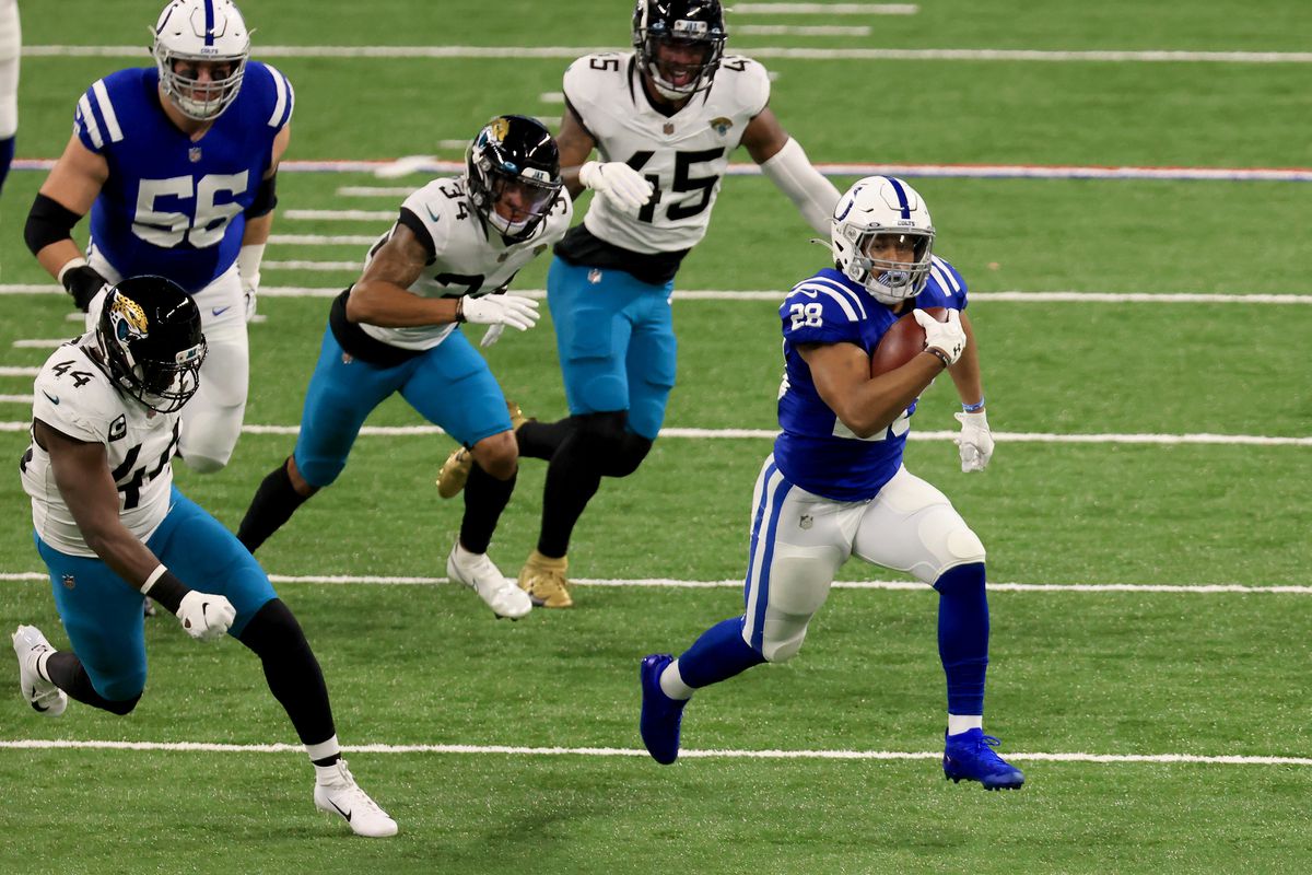 colts jaguars nfl vpn