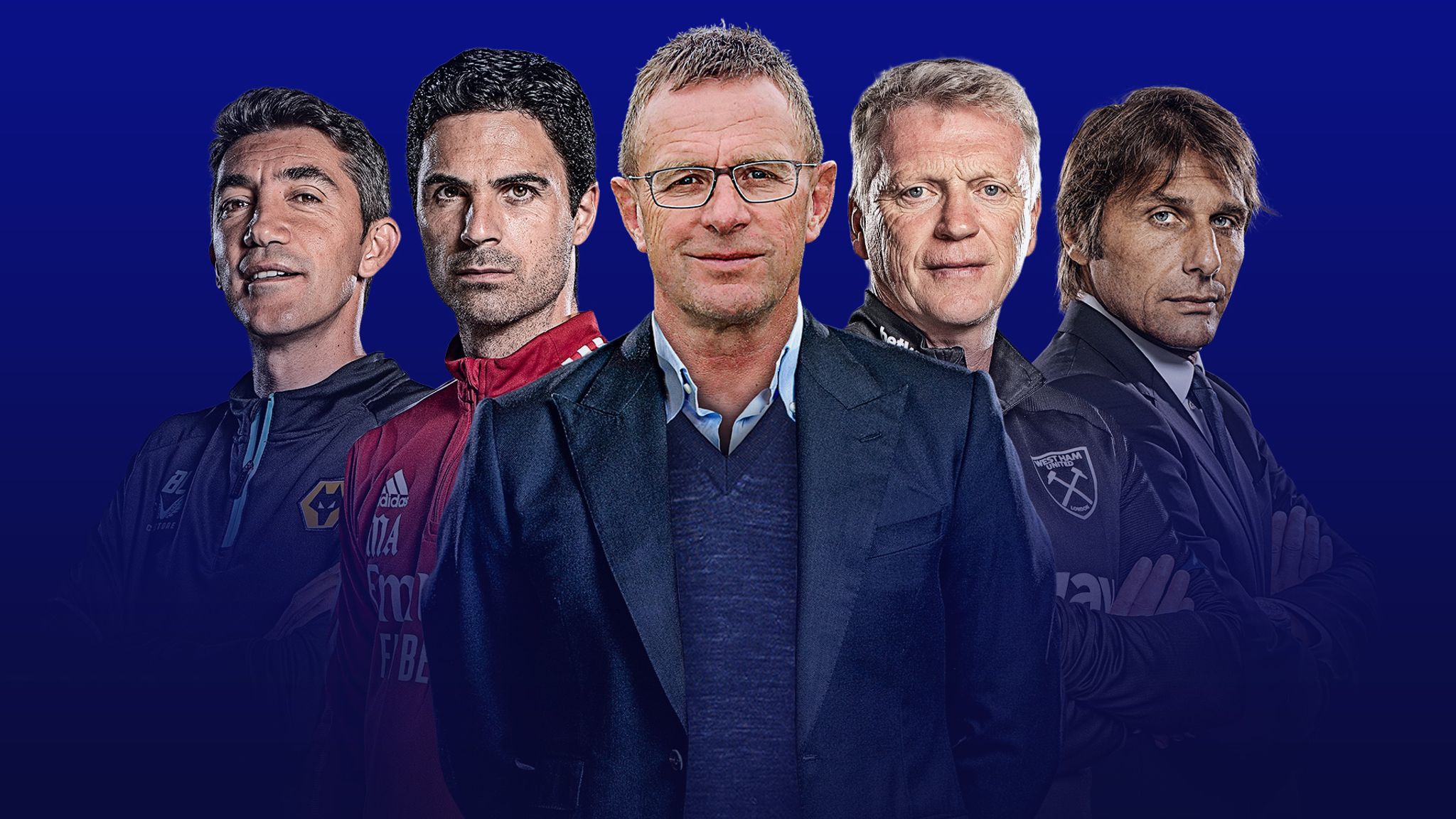 top 4 premier league match day 31