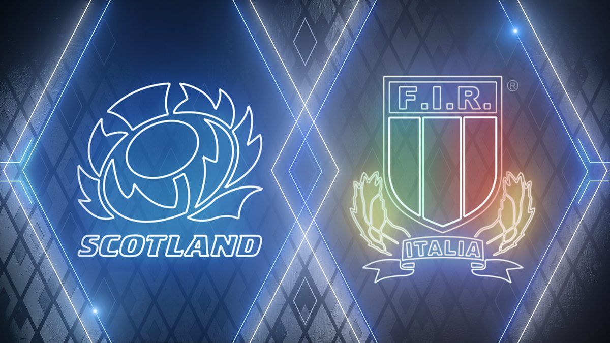 scotland vs italy six nations 2023 bbc itv vpn