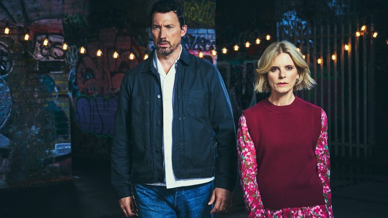 Silent Witness series 29, why the BBC drama still earns your attention