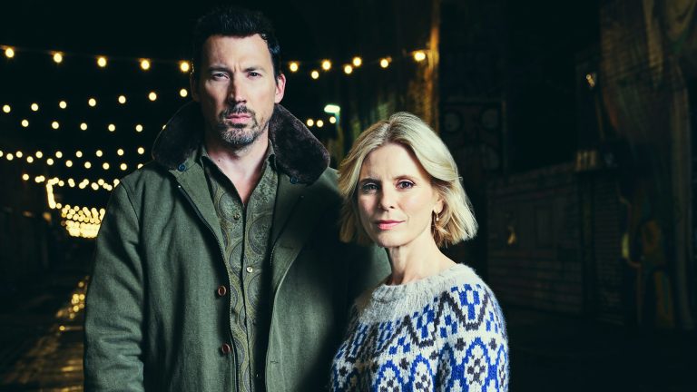 UK TV tonight, justice, chaos and a long running crime drama finding new life