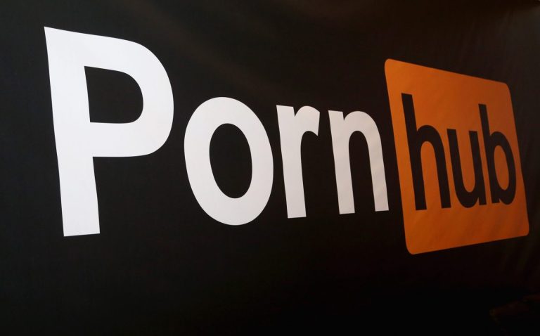 Pornhub, YouPorn, Redtube, UK restrictions expose a bigger online safety problem