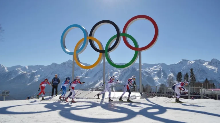 How to Watch the Winter Olympics 2026, Global Coverage, Key Sports and What to Expect