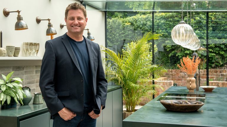 UK TV Tonight: Renovations, reinvention and the roar of live sport on a packed Thursday night