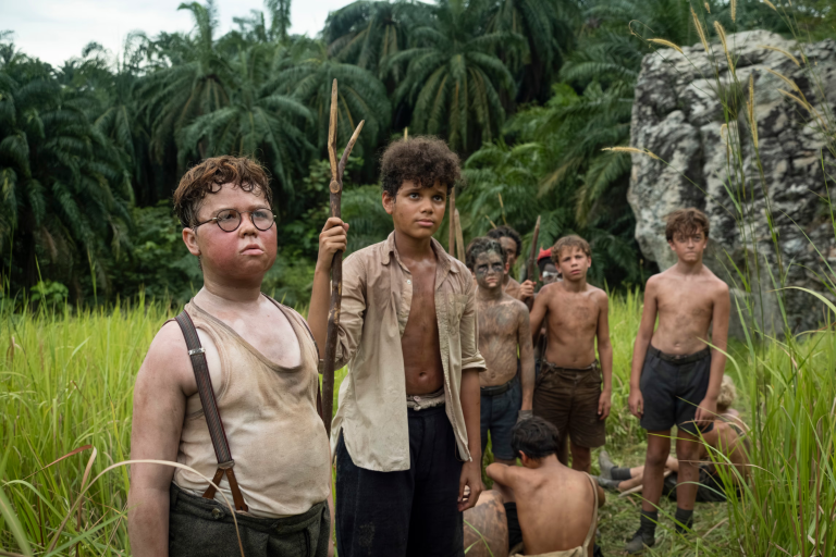UK TV Today: Literary epic arrives, Olympic momentum builds and Super Bowl Sunday lands