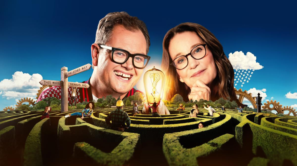 secret genious channel 4 vpn
