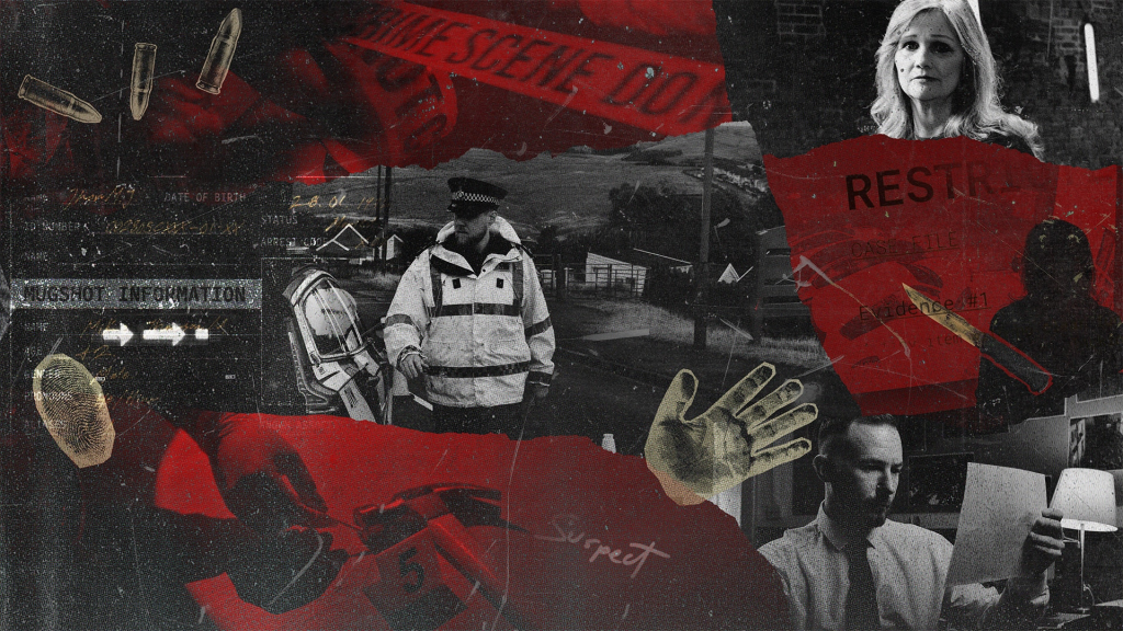 999: What Happened Next Channel 4 VPN