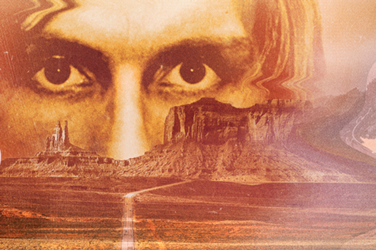 UK TV Tonight: True crime reflection, sitcom finales and medical front‑line intensity